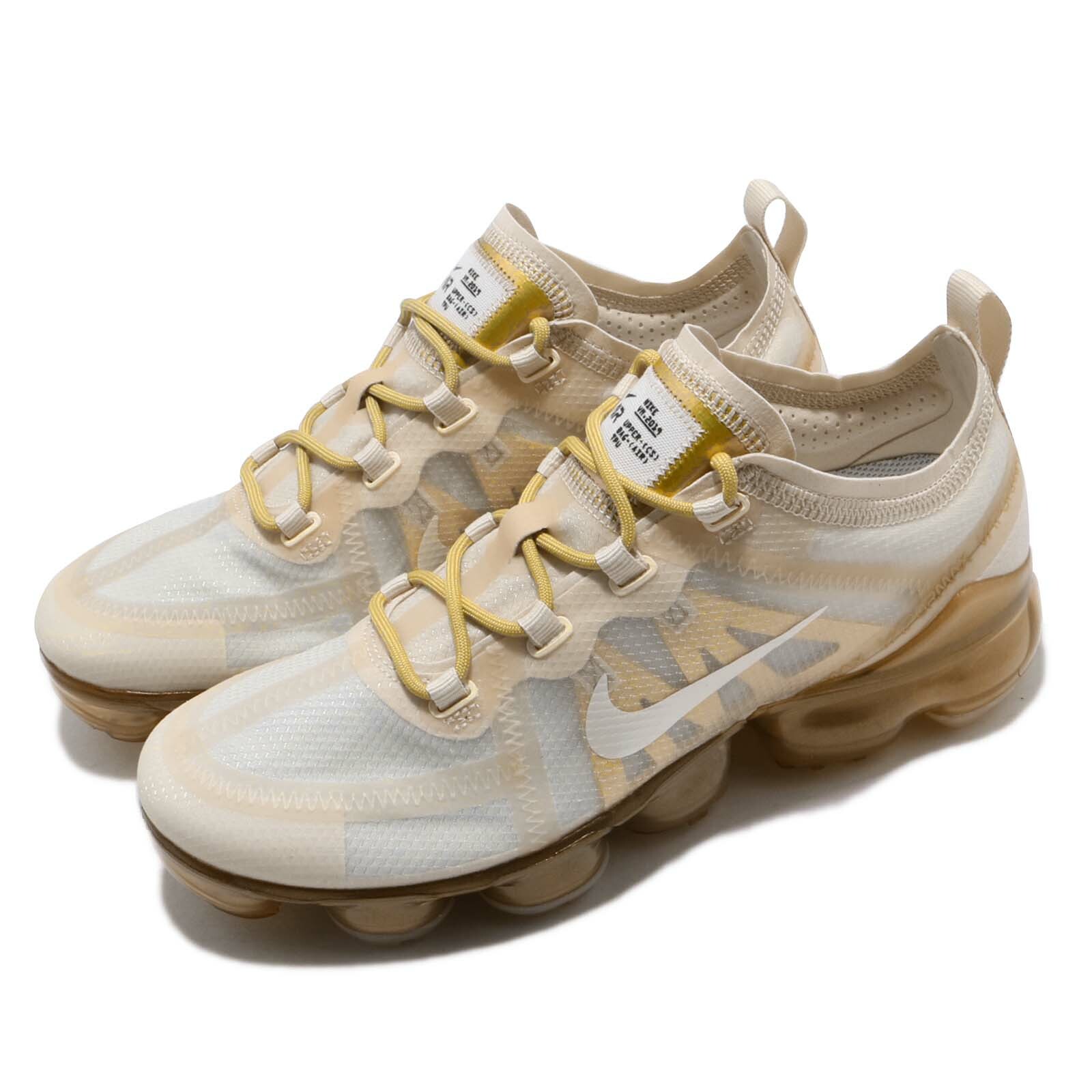 nike gold womens shoes