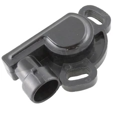 Throttle Position Sensor for DeVille, Pickup, 60 Special+More 200-1046