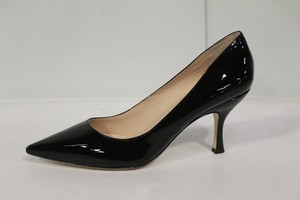 kate spade sonia pump