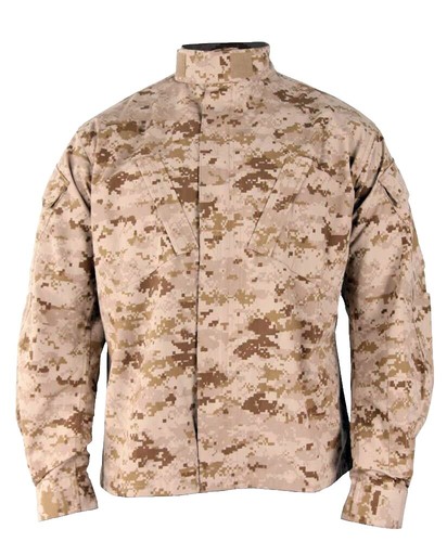 Pantalon ACU Propper Multicam, Neuf, Taille XX-Large Long, Pour Adulte