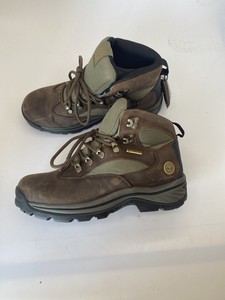 المرصد نزيف يسمع من timberland botas chocorua trail 2 marrón -  onburningpages.com