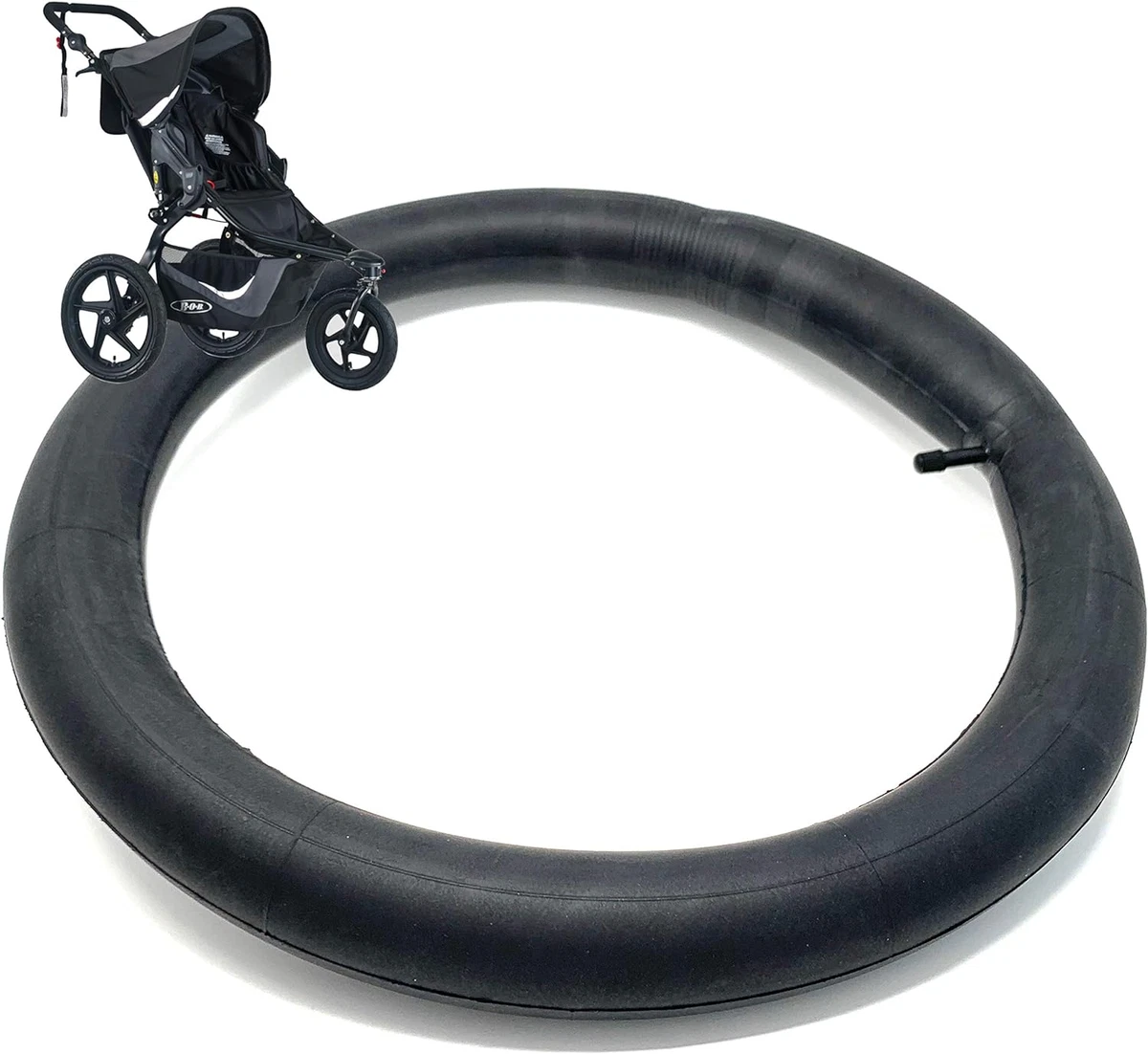 Replacement tires for hotsell bob jogging stroller