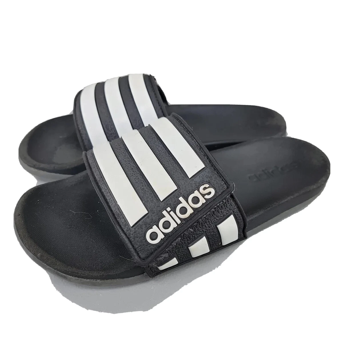 Adidas clearance beach sandals