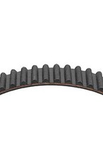 For 1995-2000 Dodge Avenger Engine Timing Belt Camshaft Dayco 1996 1997 1998