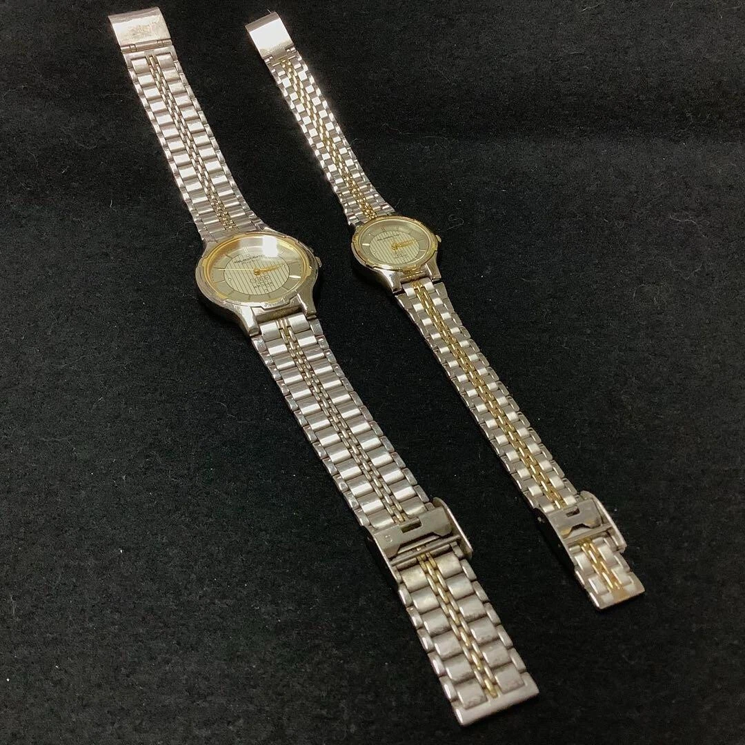 Audi sales quartz watch