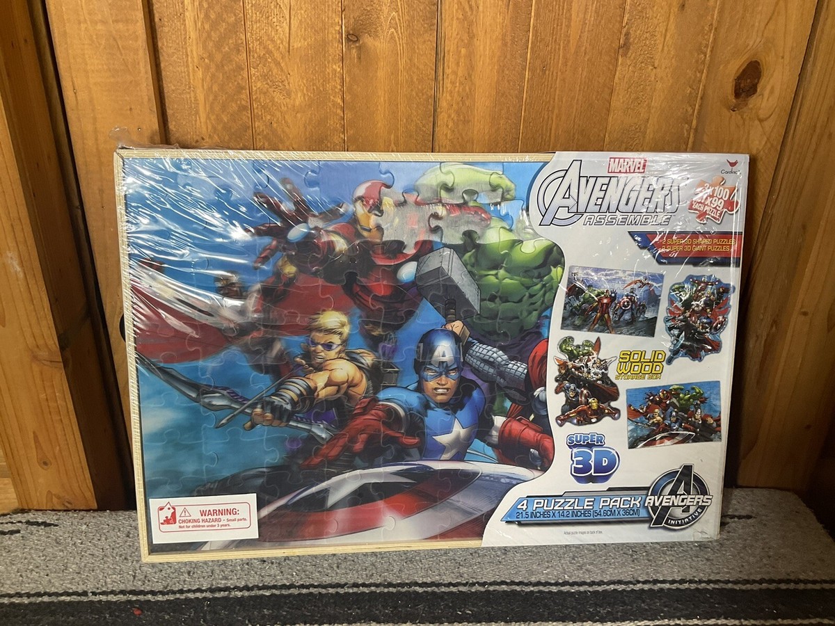 MARVEL アベンジャーズ marvel avengers action figures - iron man, hulk, black panther