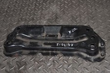 Boite de vitesse Mercedes 300