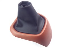 Hyundai i10 IA Schaltsack Schaltmanschette 84651-B4000