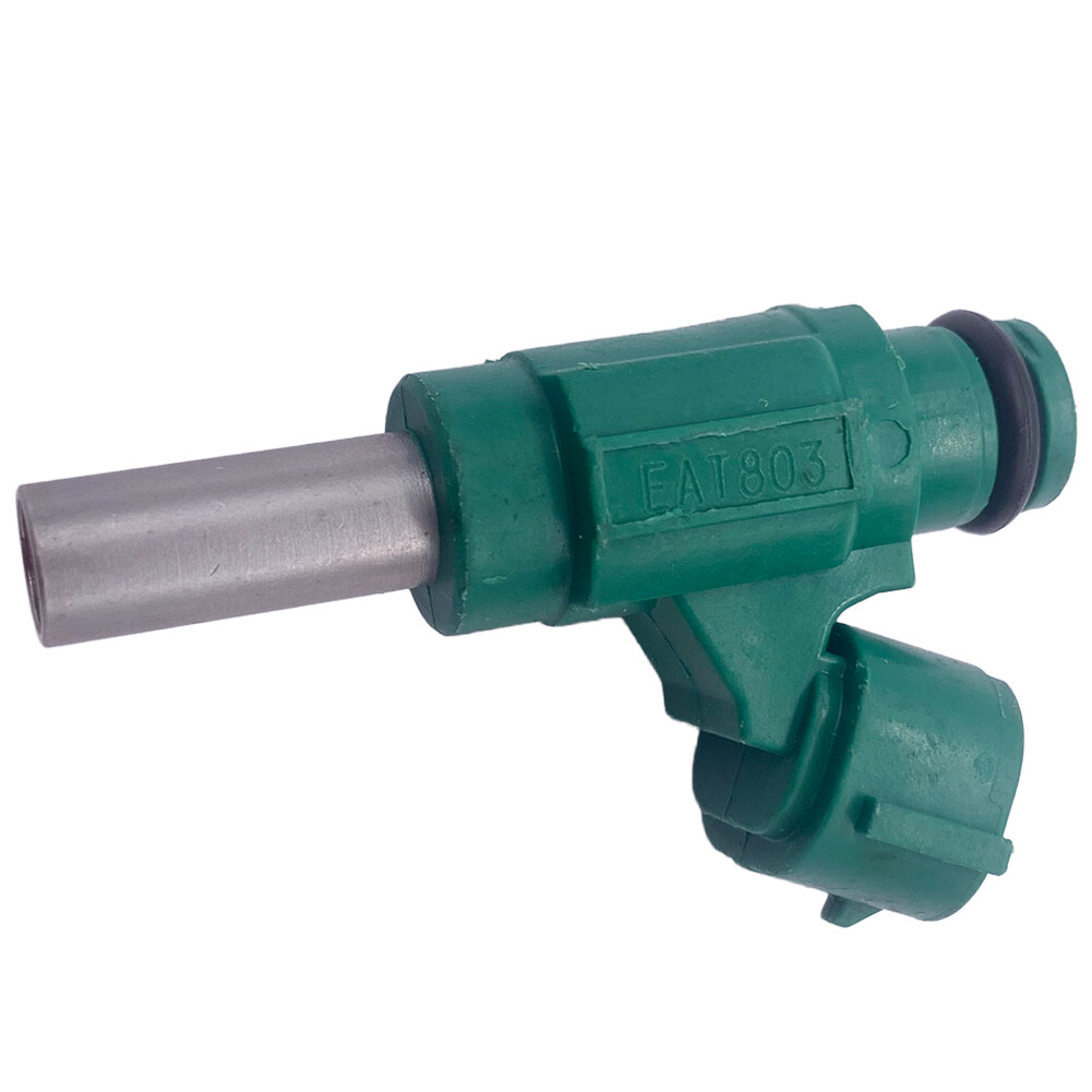 49033-0013 Injector Set 4pcs 4-Pack Fuel Injectors For Kawasaki