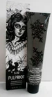 PULP RIOT FACTION 8 Professional Permanent Hair Color (Levels 0 to 6) ~ 2 oz.