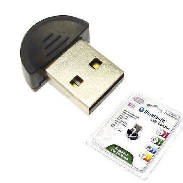 BLED112 Bluetooth BLE Software Development Dongle SiliconLabs Labview C//C+ SDK