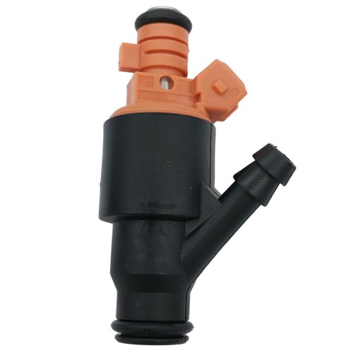 New 4Pcs Fuel Injectors For 1995-2002 Kia Sportage 2.0L 0280150502 0280150504 - Picture 4 of 9