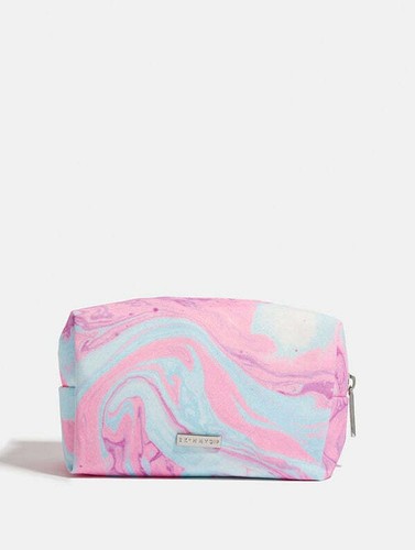 Bolso de Skinnydip London remolino | eBay