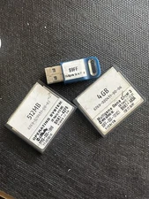 WMS BB2 MULTI GAME CHEST #3 SLOT MACHINE GAME SOFTWARE. SET OF WORKING GAME.