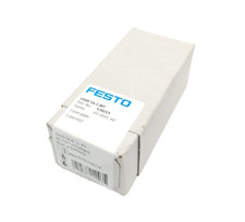 Festo VABB-S4-2-WT Cover Plate 539213