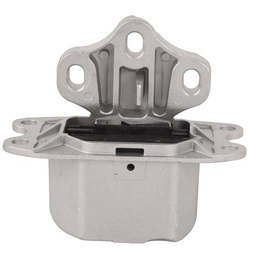 3* Engine Motor Mount Kits For BMW X1 X2 For Mini Cooper Clubman 1.5L 2.0L - Picture 9 of 15