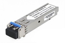 Cisco kompatibel GLC-LH-SMD-C 1000BASE LX/LH ...