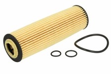 HENGST E207H D221 Oil filter OE REPLACEMENT