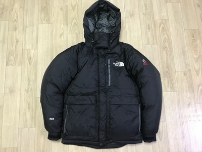 the north face 900