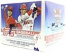 2022 Topps Series 1 YOU PICK COMPLETE YOUR SET