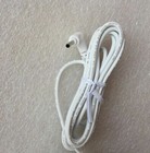 Picture 5 of 7