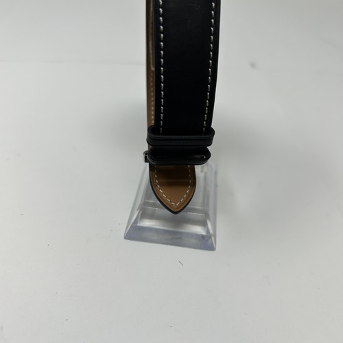 Samsung Galaxy Watch 3 avec moniteur de fréquence cardiaque - Photo 4 sur 6