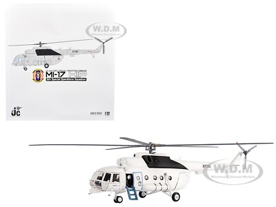 s-l400.jpg