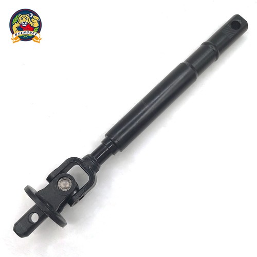 84370714 Steering Column Intermediate Coupling Shaft for Silverado