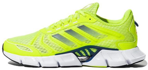 adidas gazelle silver green womens ADIDAS ULTRABOOST 1.0, Solar Yellow  OZNICO