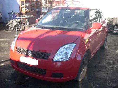 3910162J0 Sistema Audio/Radio Cd para SUZUKI SWIFT BERLINA (RS/MZ) * 2 364349 - Imagen 6 de 10