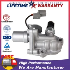VTEC Solenoid Spool Valve Fits for Honda Accord 1998 1999 2000 2001 2002 917-281