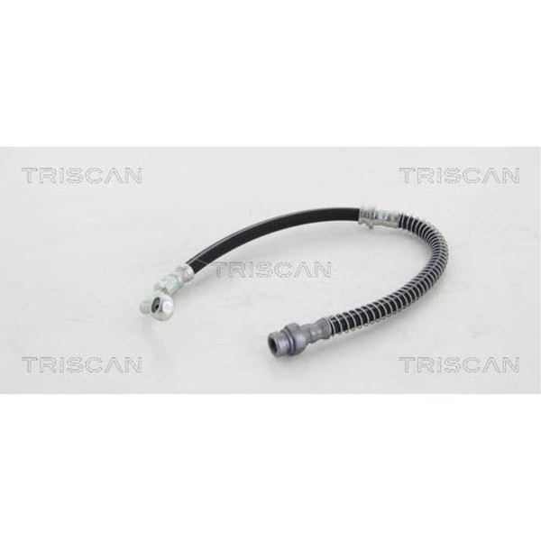 Triscan Bremsschlauch Bremsleitung Hinten Rechts FüR KIA Picanto 8150 18205-image
