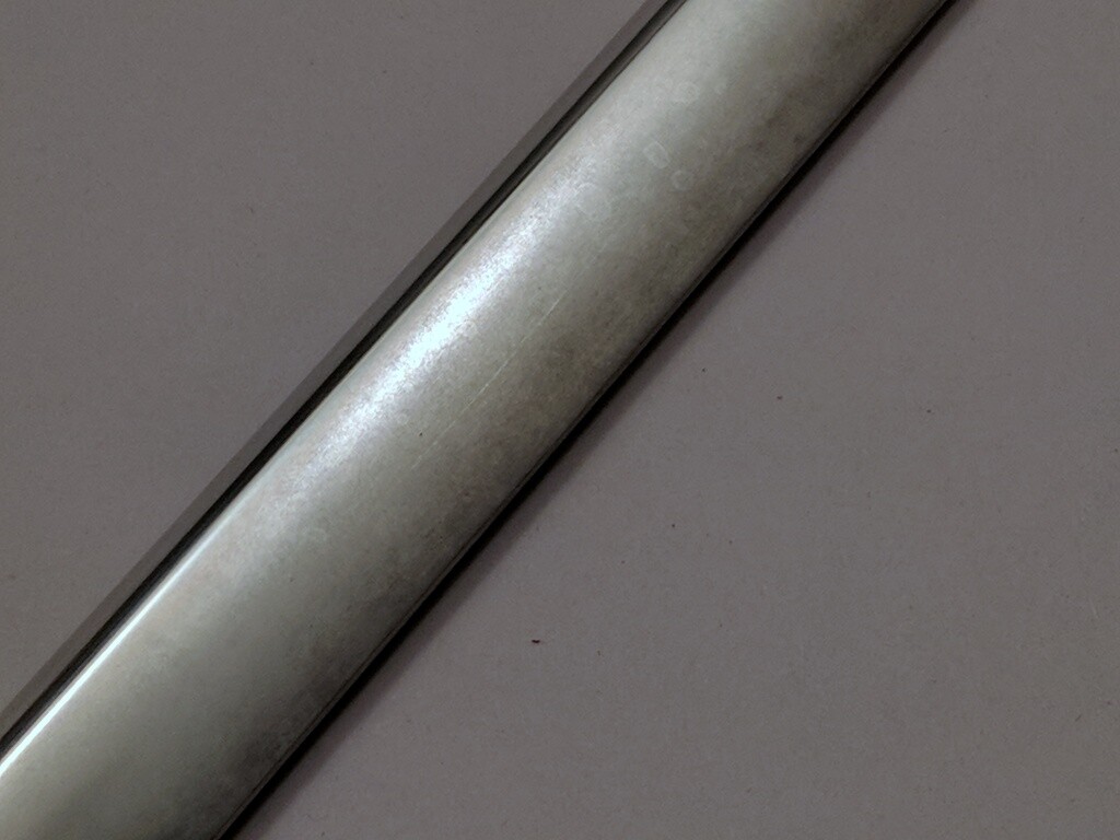 Picture 10 of 12