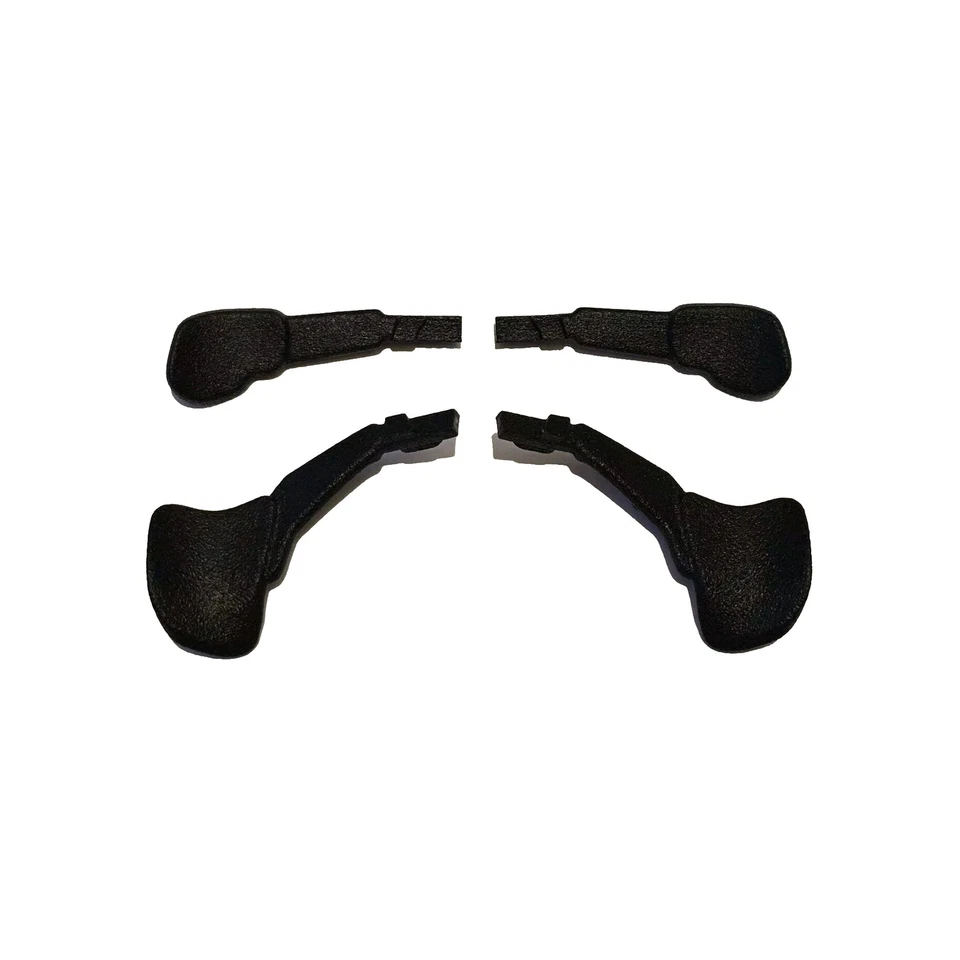 PREMIUM Aim Controller Paddles Paddels  V3 / V2 Spare part NYLON - Bild 3 von 4
