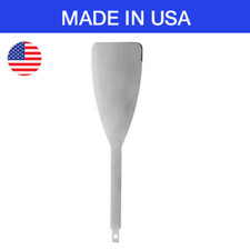 Equalizer Express Blade 3 X 12 Lbe1402 Windshield Removal Blade Tool - Usa