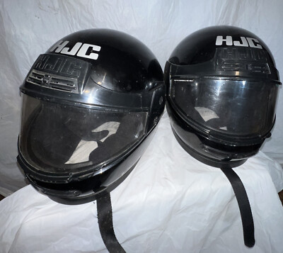 aero motorcycle helmets Royal Aero Convertible Full Face Helmet Gear Rider