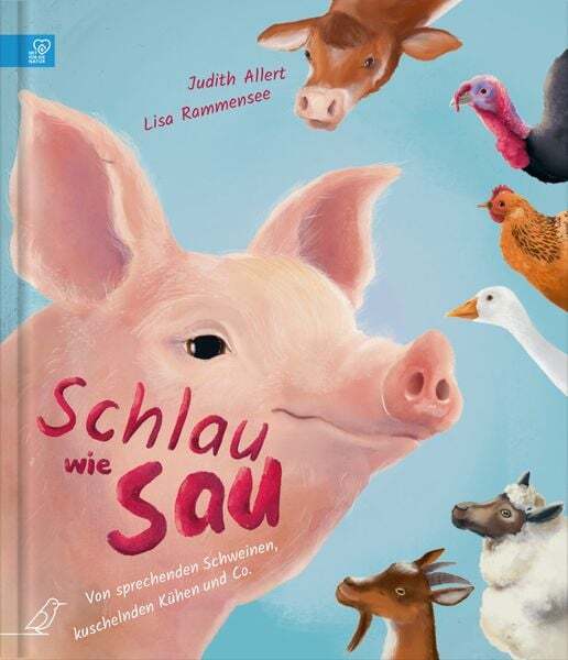 Thumbnail - Schlau Wie Sau