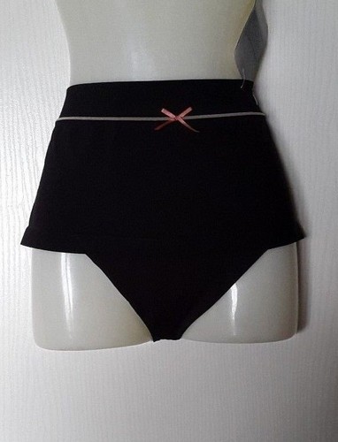 TRIUMPH SMOOTH SENSATION HIPSTER STRING GAINETTE STRING FR XL, EU XL, UK XL - Picture 8 of 9