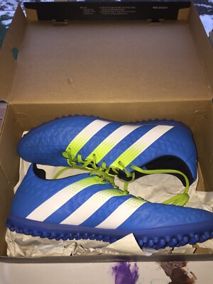 adidas ace 16 tf