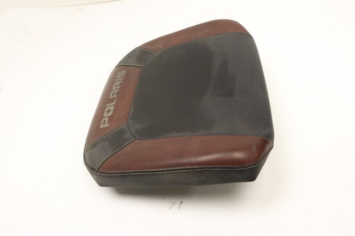 Polaris Ranger 1000 XP 17 Seat Back Driver 2687384 45500 - Picture 3 of 6