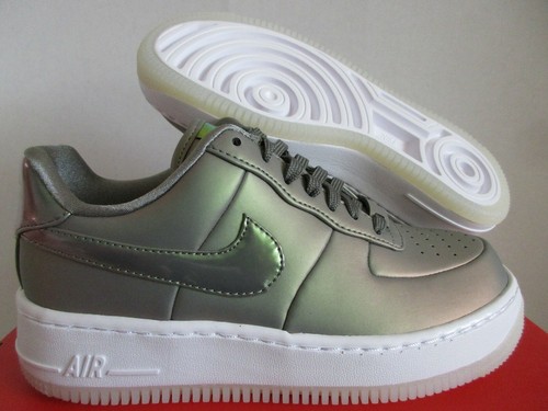 af1 upstep