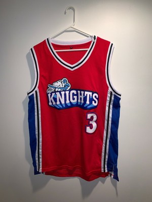 calvin cambridge jersey