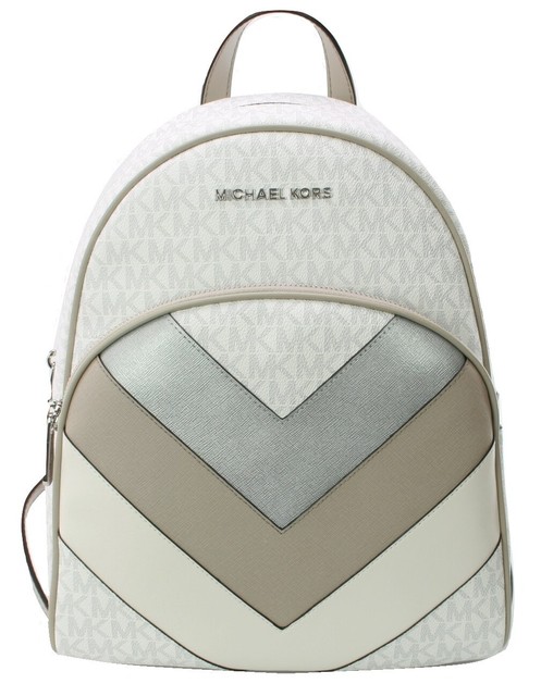authentic michael kors backpack