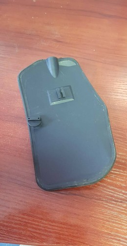 BMW E39 Touring Verkleidung Abdeckung Rücklicht rechts 8230960