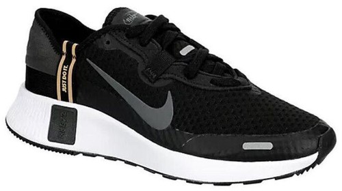 Nike Men display picture 1