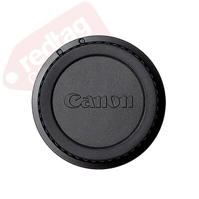 Canon 50mm f/1.8 STM - Like New! From Stephen's Gear Shop On Gear Focus