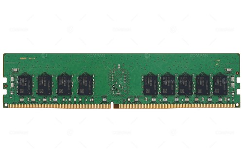 15-105079-01 CISCO DDR4 16GB 1RX4 PC4-21333 2666MHZ RDIMM - Photo 3/7