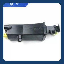 Radiator Coolant Overflow Expansion Tank Bottle Reservoir for BMW X3 E46 L6