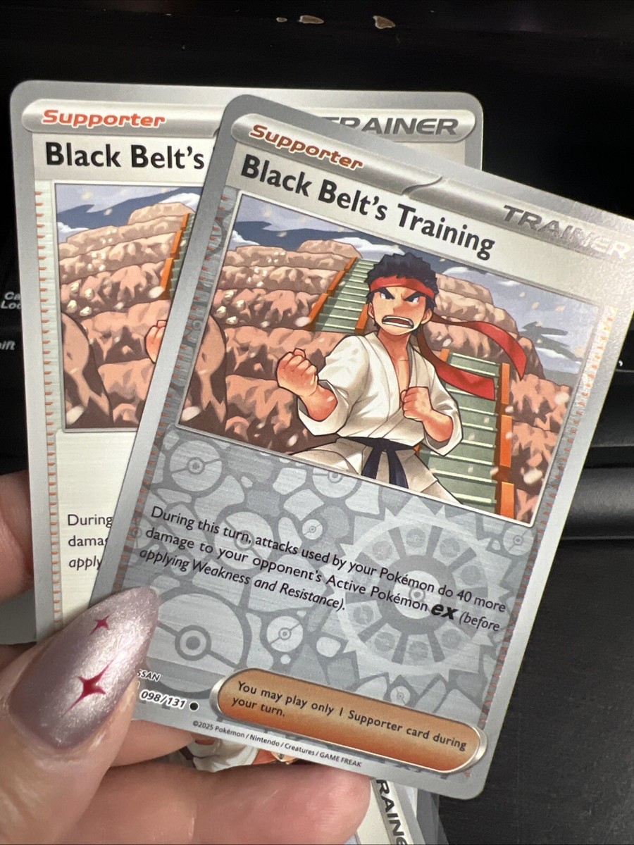 weis pokemon cards New Stage, Hikari Kagura Rare Weis Card RSL/S69-E058R