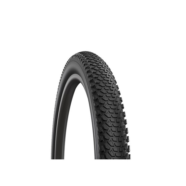 "Rubena Reifen Cheetah R15 29X2.35\", 60-622, Schwarz, Lite"-image
